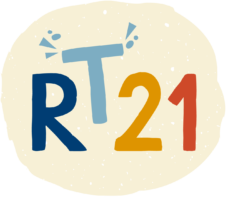 rt21