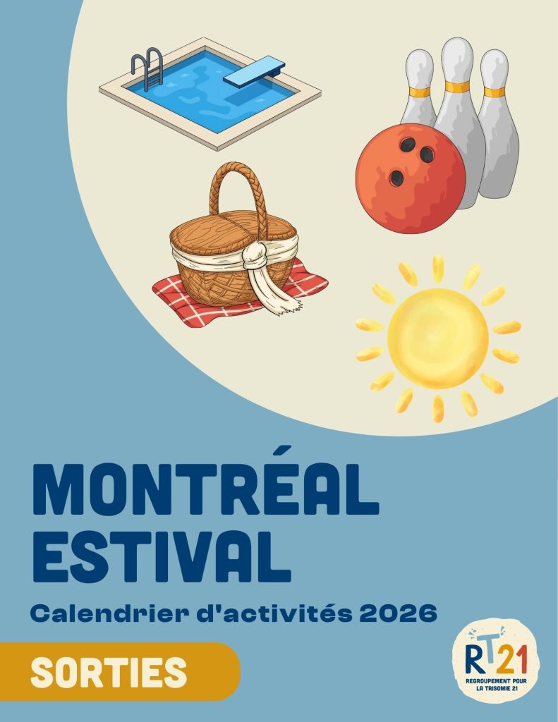 Calendrier_Sorties_Montréal Estival 2026
