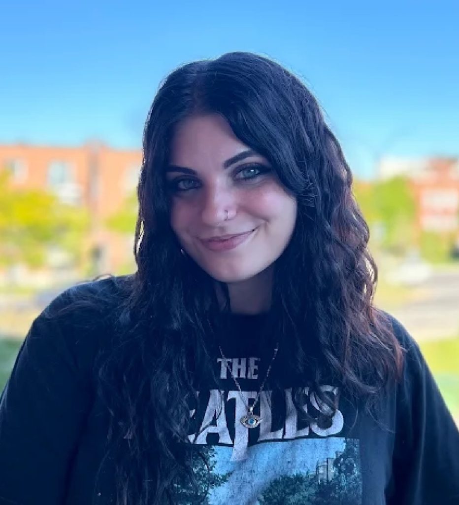 Sara