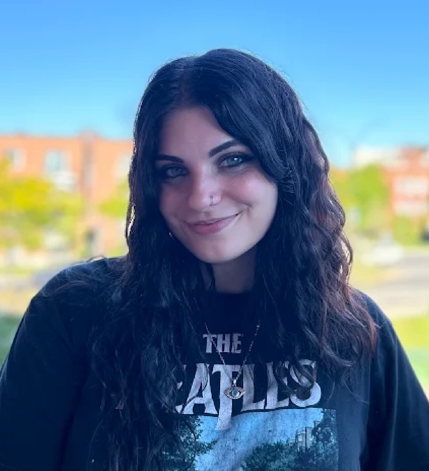 Sara